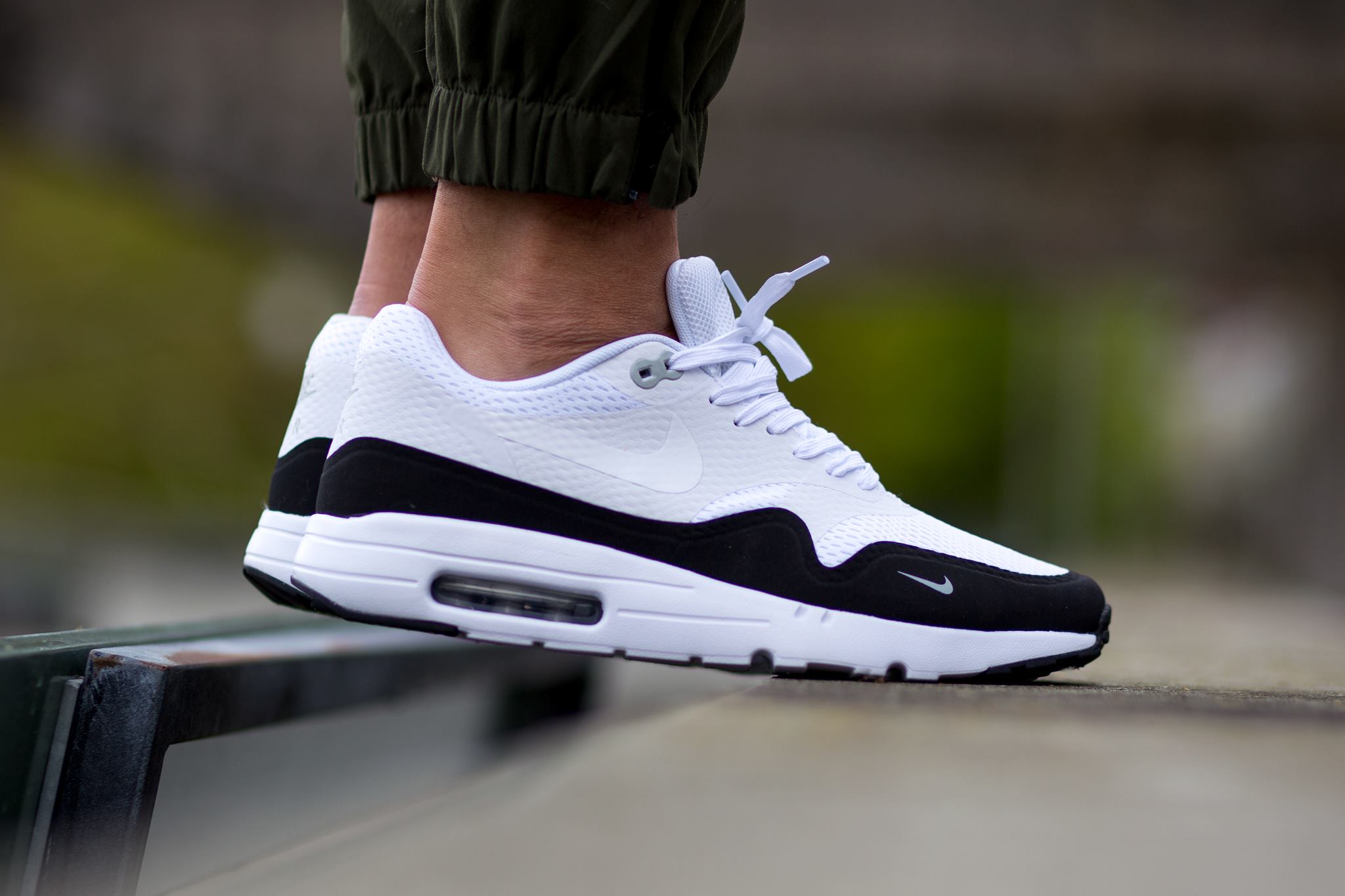 air max 1 ultra blanche air max 1 ultra blanche
